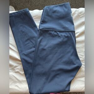 Born Primitive Black Leggings